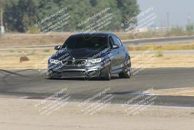 media/Sep-20-2025-Extreme Speed (Sat) [[1fcc23683c]]/Purple (High Intermediate)/Session 1 (Sunset)/